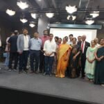 WhatsApp Image 2026-04-29 at 1.33.17 PM